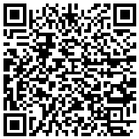QR Code for bitcoin:bitcoin:bitcoin:bitcoin:bitcoin:bitcoin:bitcoin:1JQkasrNfCkk9KDaR7NxMRBbmaxzbPiVLc