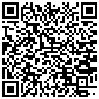 QR Code for bitcoin:bitcoin:bitcoin:bitcoin:bitcoin:bitcoin:bitcoin:1JQnBSVbtXWpGnS9CSz6GySYimpFF8bPDb
