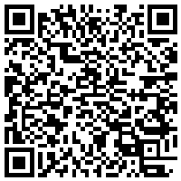 QR Code for bitcoin:bitcoin:bitcoin:bitcoin:bitcoin:bitcoin:bitcoin:1JQzpNQ2GC1SXWvDFSWC3LEdz3qpccjP4u