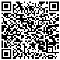 QR Code for bitcoin:bitcoin:bitcoin:bitcoin:bitcoin:bitcoin:bitcoin:1JR4E1NzkRGEYTypMMjybRuwkp8mpm5ToP