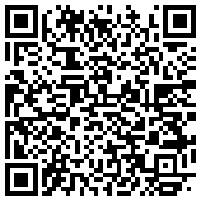QR Code for bitcoin:bitcoin:bitcoin:bitcoin:bitcoin:bitcoin:bitcoin:1JR7EJS4qu48Rx3QUo7KJTvmVxYFpspqUX