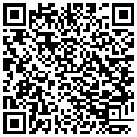QR Code for bitcoin:bitcoin:bitcoin:bitcoin:bitcoin:bitcoin:bitcoin:1JR7zPyfKPUSC2iF4dfKgWgLKosn276q1Z