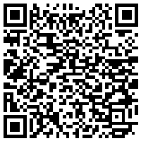 QR Code for bitcoin:bitcoin:bitcoin:bitcoin:bitcoin:bitcoin:bitcoin:1JRCck12NQpdbF39GLqeAFctdykFUhW4ny