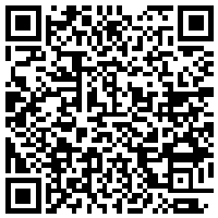 QR Code for bitcoin:bitcoin:bitcoin:bitcoin:bitcoin:bitcoin:bitcoin:1JRDWraSWwnhu25cPLkzCGx32e1sAxeviL