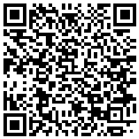 QR Code for bitcoin:bitcoin:bitcoin:bitcoin:bitcoin:bitcoin:bitcoin:1JRHrRhKaY65D3eWmiYJiBcAVUxMBstYK5