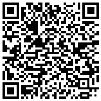 QR Code for bitcoin:bitcoin:bitcoin:bitcoin:bitcoin:bitcoin:bitcoin:1JRPoEGFNp33hZ4ZAFU2QPDnmbdGjgzRGx