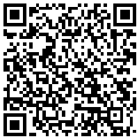 QR Code for bitcoin:bitcoin:bitcoin:bitcoin:bitcoin:bitcoin:bitcoin:1JRRYBVYj9U4BhBqPgpCMaydPPBjZeCPDj