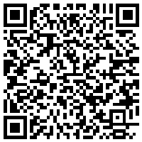 QR Code for bitcoin:bitcoin:bitcoin:bitcoin:bitcoin:bitcoin:bitcoin:1JRSDUE9cjWLLJpD8s8PQtZFqH4bgCP4pE