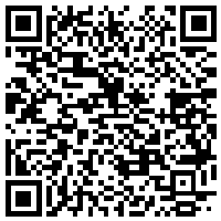 QR Code for bitcoin:bitcoin:bitcoin:bitcoin:bitcoin:bitcoin:bitcoin:1JRSEywZJbfA7cf5mGfEu8Ap9jLGSCrA4e