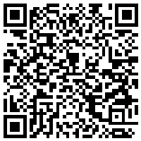 QR Code for bitcoin:bitcoin:bitcoin:bitcoin:bitcoin:bitcoin:bitcoin:1JRTHQPvSAePMsUVkR8kQ7FUtiRwiZ45Me