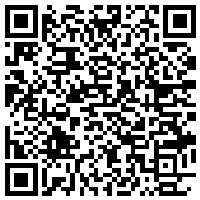 QR Code for bitcoin:bitcoin:bitcoin:bitcoin:bitcoin:bitcoin:bitcoin:1JRbUypcppzzxS8J79z3jqD8ZHD6BruK84