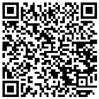 QR Code for bitcoin:bitcoin:bitcoin:bitcoin:bitcoin:bitcoin:bitcoin:1JRiEm8oES2EmxQBi5j2tJHbaGsAz5GdJa