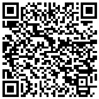 QR Code for bitcoin:bitcoin:bitcoin:bitcoin:bitcoin:bitcoin:bitcoin:1JRjsdMmcYQHxGXBRW2cUBV4MUuk5ffVXb