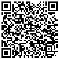 QR Code for bitcoin:bitcoin:bitcoin:bitcoin:bitcoin:bitcoin:bitcoin:1JRjz5MzS9fnV267LUND7o7FQSyGpUg3TE