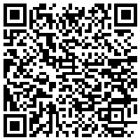 QR Code for bitcoin:bitcoin:bitcoin:bitcoin:bitcoin:bitcoin:bitcoin:1JRmiKDg2cdiCfdzBGaVkYc55FdgGAm9ZC