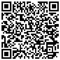 QR Code for bitcoin:bitcoin:bitcoin:bitcoin:bitcoin:bitcoin:bitcoin:1JRsayosrdWWnP1gAbT7TmyaH6oEF4eFxa