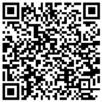 QR Code for bitcoin:bitcoin:bitcoin:bitcoin:bitcoin:bitcoin:bitcoin:1JRvc8dN4LJSGyLU3zsMGj7hoBDwEprMw9