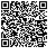 QR Code for bitcoin:bitcoin:bitcoin:bitcoin:bitcoin:bitcoin:bitcoin:1JS25h9nMBtASFFYcQuzWct8UxwUzsjP9a