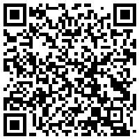 QR Code for bitcoin:bitcoin:bitcoin:bitcoin:bitcoin:bitcoin:bitcoin:1JS3AptHq6PoW58MJ2KxJfnnBbExbNihyA