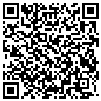 QR Code for bitcoin:bitcoin:bitcoin:bitcoin:bitcoin:bitcoin:bitcoin:1JS3fLLaY8HcZEAgZWT65x8393QKKHkrk