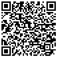 QR Code for bitcoin:bitcoin:bitcoin:bitcoin:bitcoin:bitcoin:bitcoin:1JS3xx8Dc6MFnaiF2LCeW23HvxoBdo4cDH