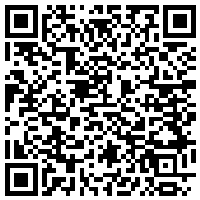 QR Code for bitcoin:bitcoin:bitcoin:bitcoin:bitcoin:bitcoin:bitcoin:1JS52ke68jaXq95S7oPS9vd4F2XdZQKoLD
