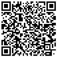 QR Code for bitcoin:bitcoin:bitcoin:bitcoin:bitcoin:bitcoin:bitcoin:1JS57EaDE5ps9tf1qBcPC1smJNeP4uWrMy