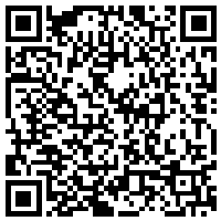 QR Code for bitcoin:bitcoin:bitcoin:bitcoin:bitcoin:bitcoin:bitcoin:1JS5EW18MCPqsnkVa9gr6AVwc6KTogrDPn