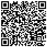 QR Code for bitcoin:bitcoin:bitcoin:bitcoin:bitcoin:bitcoin:bitcoin:1JS5XtsFmVakTHwbxNRjwsTdcxty7Jwpw9