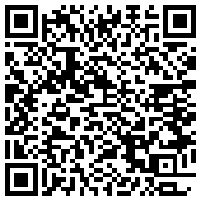 QR Code for bitcoin:bitcoin:bitcoin:bitcoin:bitcoin:bitcoin:bitcoin:1JS5wf1zYN4RmwVzXSFpt38SJsp4KAH1pG