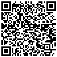 QR Code for bitcoin:bitcoin:bitcoin:bitcoin:bitcoin:bitcoin:bitcoin:1JS9ohEDCQdn1ZR3Rtc3vBmJdWu1QLF8UR