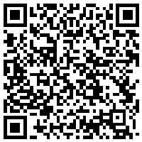 QR Code for bitcoin:bitcoin:bitcoin:bitcoin:bitcoin:bitcoin:bitcoin:1JSBUk1oaJsFr2HXeDx3w4uwQYec2UACyq