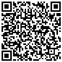 QR Code for bitcoin:bitcoin:bitcoin:bitcoin:bitcoin:bitcoin:bitcoin:1JSCDyreFt9PNzMSyoMSqHMtpP34ybQDeq