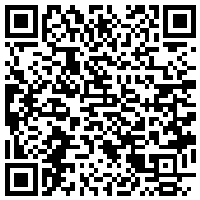 QR Code for bitcoin:bitcoin:bitcoin:bitcoin:bitcoin:bitcoin:bitcoin:1JSCTMtgwV9yJToGY5bFti8xEx4aEoXZnu