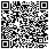 QR Code for bitcoin:bitcoin:bitcoin:bitcoin:bitcoin:bitcoin:bitcoin:1JSDk6wsAxG18dTLCucdiyRaZwrCurKde3