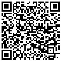 QR Code for bitcoin:bitcoin:bitcoin:bitcoin:bitcoin:bitcoin:bitcoin:1JSDoXpBgARYQwB86etzX6GFsqUBAJw4xR