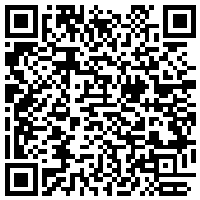 QR Code for bitcoin:bitcoin:bitcoin:bitcoin:bitcoin:bitcoin:bitcoin:1JSFQP9gaeVKRR5cKFoVK3g45S37NUKvzo