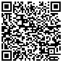 QR Code for bitcoin:bitcoin:bitcoin:bitcoin:bitcoin:bitcoin:bitcoin:1JSGYdVkuDMvdUjuAv7dtoNBqRc8H1sjA7