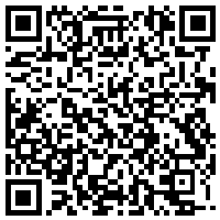QR Code for bitcoin:bitcoin:bitcoin:bitcoin:bitcoin:bitcoin:bitcoin:1JSK5kPDNTM8JYCgjLcmVDoD4fPMfcsXj