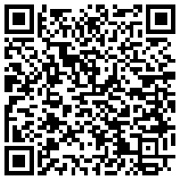 QR Code for bitcoin:bitcoin:bitcoin:bitcoin:bitcoin:bitcoin:bitcoin:1JSNHCvTUPm5Y8jRqApCBXsdqJZDLJFNcG