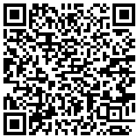 QR Code for bitcoin:bitcoin:bitcoin:bitcoin:bitcoin:bitcoin:bitcoin:1JSQL37TpjbeEYks71yt1NH9BNRxDqFzXM