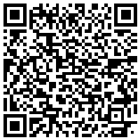 QR Code for bitcoin:bitcoin:bitcoin:bitcoin:bitcoin:bitcoin:bitcoin:1JSQgM98xcCCFYN26F9s2Uko6amSfttZAw