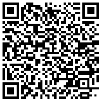 QR Code for bitcoin:bitcoin:bitcoin:bitcoin:bitcoin:bitcoin:bitcoin:1JSQwVfr5pbw8eeLDpSJNF6M4s4CR3cJfW