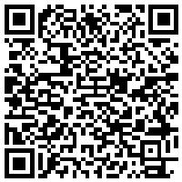 QR Code for bitcoin:bitcoin:bitcoin:bitcoin:bitcoin:bitcoin:bitcoin:1JSRL9q6HuKQz9ccf15fNGaE8qessSrtnm