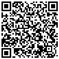 QR Code for bitcoin:bitcoin:bitcoin:bitcoin:bitcoin:bitcoin:bitcoin:1JSXev2We5T8gAx3Tmn2jvFtySfSXRkWqF