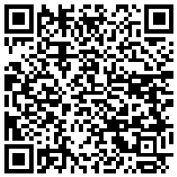 QR Code for bitcoin:bitcoin:bitcoin:bitcoin:bitcoin:bitcoin:bitcoin:1JSXna5oWSJEnS7Nua8yJtATSxneRBFxnb