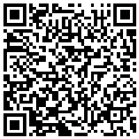QR Code for bitcoin:bitcoin:bitcoin:bitcoin:bitcoin:bitcoin:bitcoin:1JSY538E7WJ9YoWvvVzdLimksUFGroo2sW