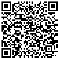 QR Code for bitcoin:bitcoin:bitcoin:bitcoin:bitcoin:bitcoin:bitcoin:1JSY8VwPZMqdKCKaWXN3DLHyUXdCvKB4an