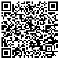 QR Code for bitcoin:bitcoin:bitcoin:bitcoin:bitcoin:bitcoin:bitcoin:1JSYEC84wp8EMchyPTXSVndHP8gL3x323q