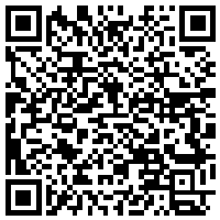 QR Code for bitcoin:bitcoin:bitcoin:bitcoin:bitcoin:bitcoin:bitcoin:1JSZWbJz57DFNYpyYCAaRFBDbAZpTAbXdr